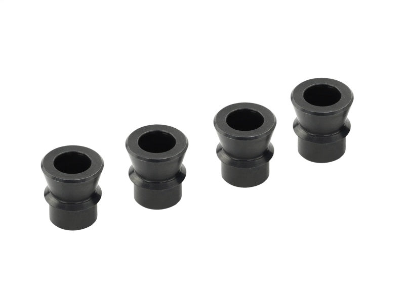 Skunk2 Pro Series 16-20 Honda Civic Rear Camber Kit - Mammoth Racing -