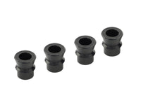 Skunk2 Pro Series 16-20 Honda Civic Rear Camber Kit - Mammoth Racing -