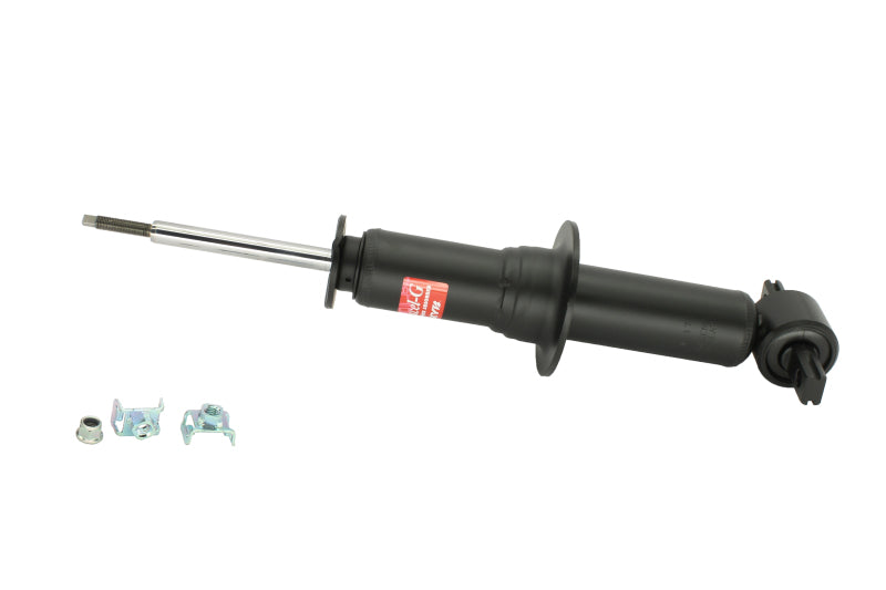 KYB Shocks & Struts Excel-G Front CADILLAC Escalade 2008-09 CHEVROLET Avalanche 2007-09 CHEVROLET Si - Mammoth Racing -