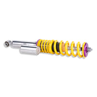 KW Coilover Kit V3 Lexus IS 250 / 350 / 300h (XE3) RWD - Mammoth Racing -
