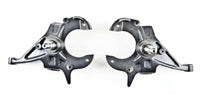 Belltech Drop Spindle SET 82-97 S-10/15 82-03 Sblazer - Mammoth Racing -