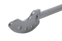 Belltech 2021+ Ford Bronco Rear Anti-Sway Bar w/ Hardware - Mammoth Racing -
