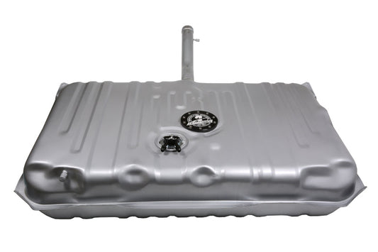 Aeromotive 68-70 Pontiac GTO/LeMans/Grand Prix 340 Stealth Gen 2 Fuel Tank - My Store