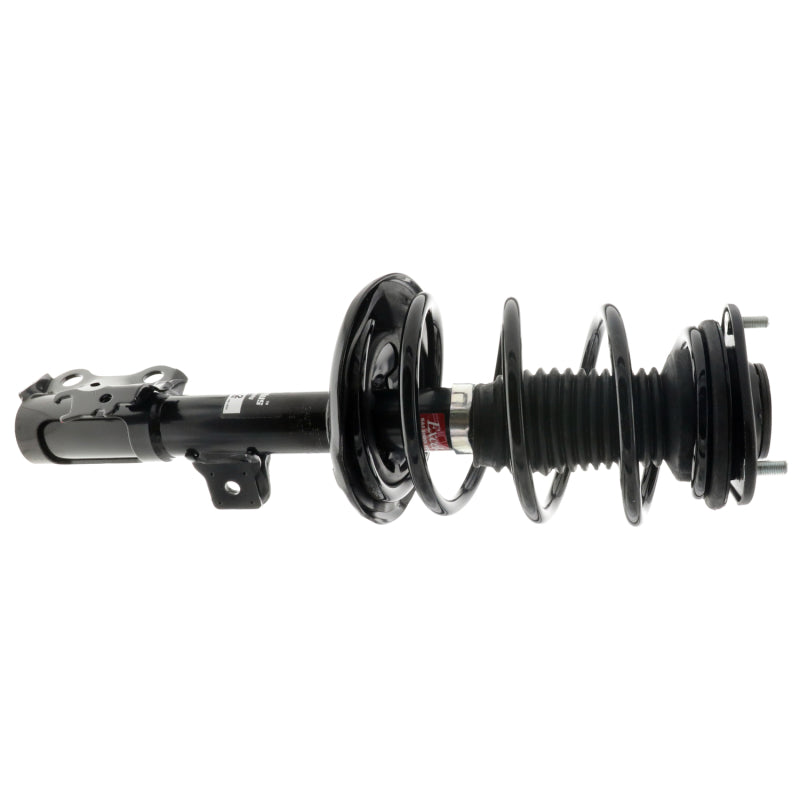 KYB Shocks & Struts Strut Plus Front Left 09-12 Toyota Rav4 - Mammoth Racing -