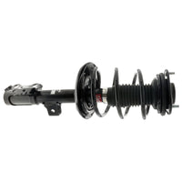 KYB Shocks & Struts Strut Plus Front Left 09-12 Toyota Rav4 - Mammoth Racing -