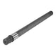 Yukon 1541H Replacement Right Hand Intermediate Axle for Chrysler 8.0in IFS 19.28in Long - Mammoth Racing -