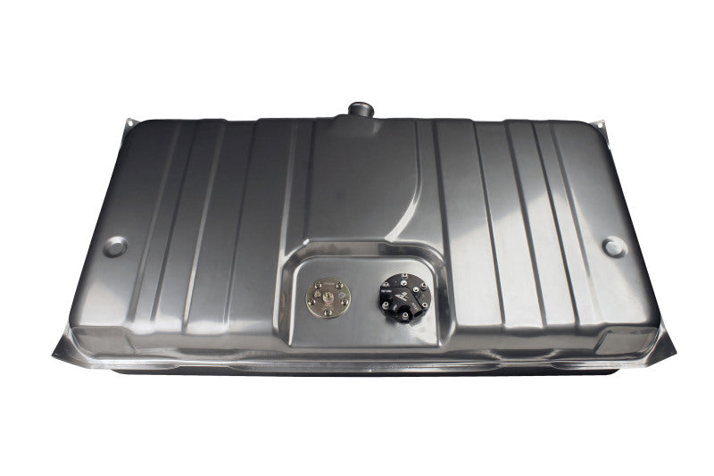 Aeromotive 68-69 Nova 340 Stealth Fuel Tank - My Store