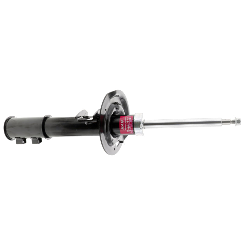 KYB Shocks & Struts Excel-G Front Left 2011 Hyundai Sonata GLS/Limited - Mammoth Racing -