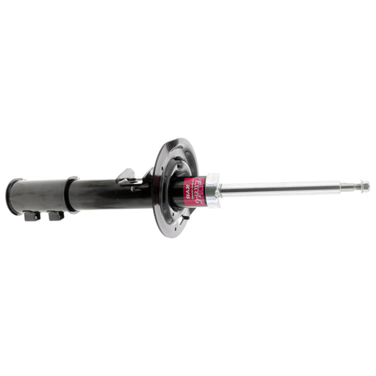 KYB Shocks & Struts Excel-G Front Left 2011 Hyundai Sonata GLS/Limited - Mammoth Racing -