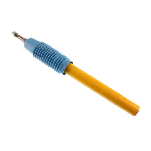 Bilstein B6 1994 Saab 900 S Front 36mm Monotube Strut Insert - Mammoth Racing -