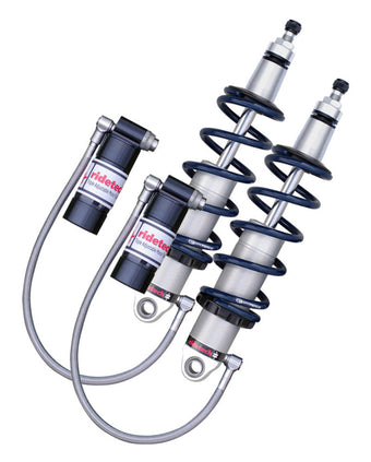 compare product