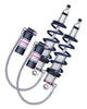 Ridetech 70-81 Camaro and Firebird TQ Series Front CoilOvers use w/ Ridetech Lower Arms - Mammoth Racing -