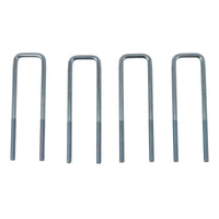 Belltech 19-20 Silverado / Sierra 4wd 4in Lift Kit with Front Sway Bar - Mammoth Racing -