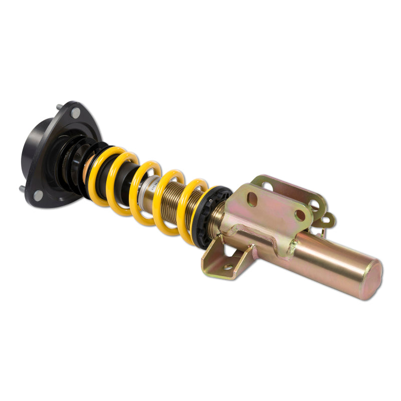 ST TA-Height Adjustable Coilovers 2012+ Scion Fr-s / Subaru Br-z - My Store