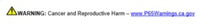K&N 57 Series Performance Intake Kit for 94-02 Dodge Ram Pickup V8 5.2l/5.9l - Mammoth Racing -