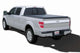 Access Limited 07-09 Ford Mark LT 6ft 6in Bed Roll-Up Cover - My Store
