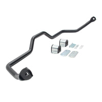 ST Front Anti-Swaybar Honda Prelude (exc. 4wheel steer) - My Store