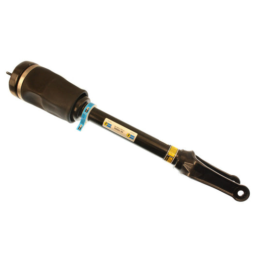 Bilstein B4 2007 Mercedes-Benz GL450 Base Front Air Spring with Monotube Shock Absorber - My Store