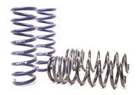 H&R 09-15 BMW 750i F01 Super Sport Spring (w/o Self-Leveling) - My Store