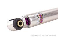 KW Coilover Kit V3 Mazda Mazda 3 (BK) - Mammoth Racing -