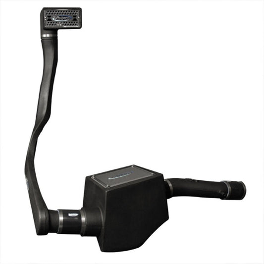 Volant 07-09 Toyota FJ Cruiser 4.0 V6 Air Intake Snorkel - My Store