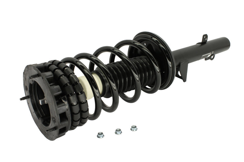 KYB Shocks & Struts Strut Plus Rear FORD Taurus 2000-07 MERCURY Sable 2000-05 - Mammoth Racing -