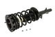 KYB Shocks & Struts Strut Plus Rear FORD Taurus 2000-07 MERCURY Sable 2000-05 - Mammoth Racing -