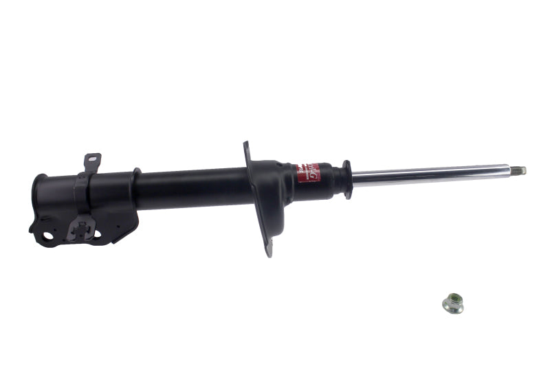 KYB Shocks & Struts Excel-G Front Left MAZDA CX-7 2007-09 - Mammoth Racing -