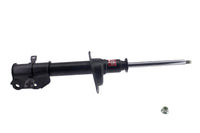 KYB Shocks & Struts Excel-G Front Left MAZDA CX-7 2007-09 - Mammoth Racing -