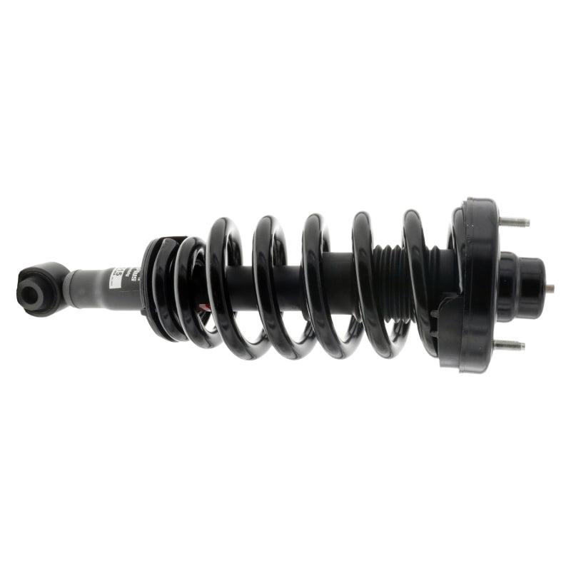 KYB Shocks & Struts Strut Plus Rear 07-17 Ford Expedition w/o Air/Elec Suspension - Mammoth Racing -