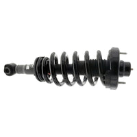 KYB Shocks & Struts Strut Plus Rear 07-17 Ford Expedition w/o Air/Elec Suspension - Mammoth Racing -