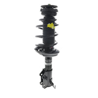 KYB Shocks & Struts Strut Plus Front Right 10-16 Buick LaCrosse 3.6L FWD(Exc. Elec. and Sport Susp.) - Mammoth Racing -