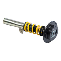ST XTA Adjustable Coilovers 14-19 Mini Cooper (f56) Incl. S & JCW - My Store