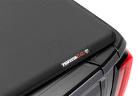 Extang 19-22 GMC Sierra 1500 (New Bdy w/Crbn Pro Bed) 5.8ft Trifecta Signature 2.0 - My Store