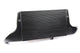 Wagner Tuning Audi S3 8L Performance Intercooler Kit - My Store