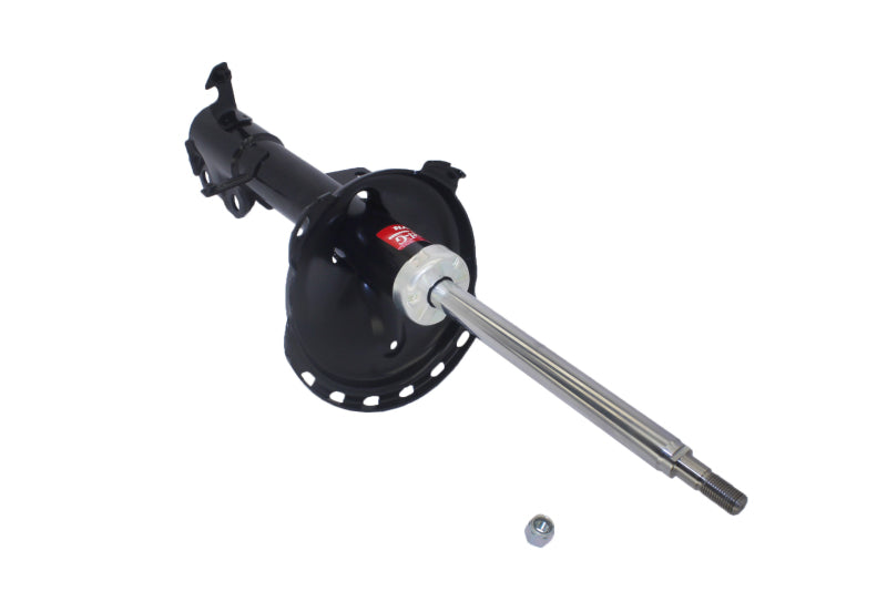 KYB Shocks & Struts Excel-G Rear Left Lexus RX350 (AWD) 2010 - Mammoth Racing -