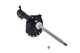 KYB Shocks & Struts Excel-G Rear Left Lexus RX350 (AWD) 2010 - Mammoth Racing -