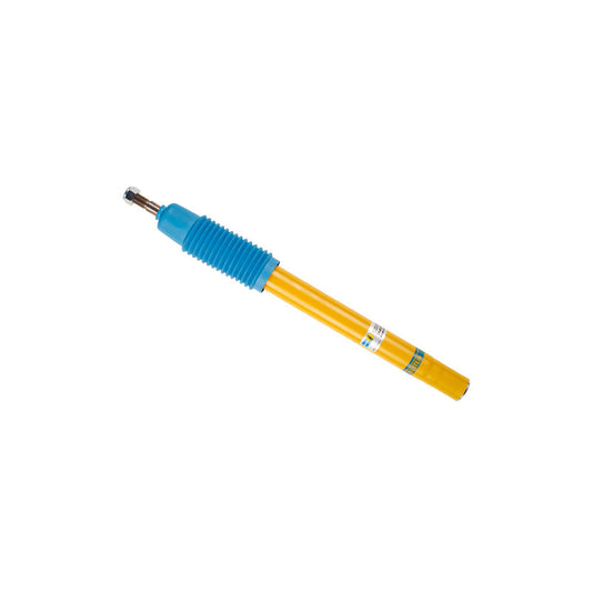 Bilstein B6 1974 BMW 2002tii Base Front Suspension Strut Cartridge - Mammoth Racing -