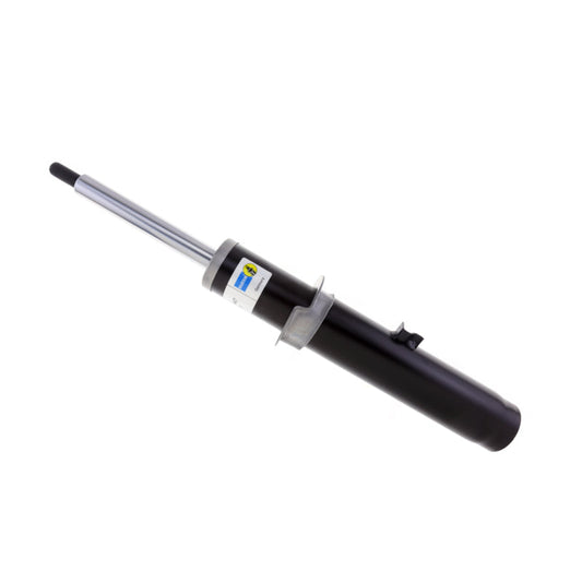 Bilstein B4 OE Replacement 12-16 Porsche 911 Carrera w/o PASM Front Twintube Strut Assembly - Mammoth Racing -
