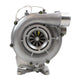 Industrial Injection 11-16 Duramax 6.6l LML New Stock Replacement Turbocharger - My Store