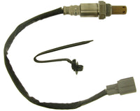 NGK Lexus NX300h 2017-2015 Direct Fit 4-Wire A/F Sensor - Mammoth Racing -