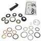 BD Diesel Built-It Trans Kit 2003-2004 Ford 5r110 Stage 1 Stock HP Kit - My Store