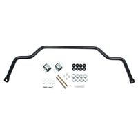 ST Front Anti-Swaybar Nissan 240sx (s13) - My Store