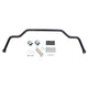 ST Front Anti-Swaybar Nissan 240sx (s13) - My Store