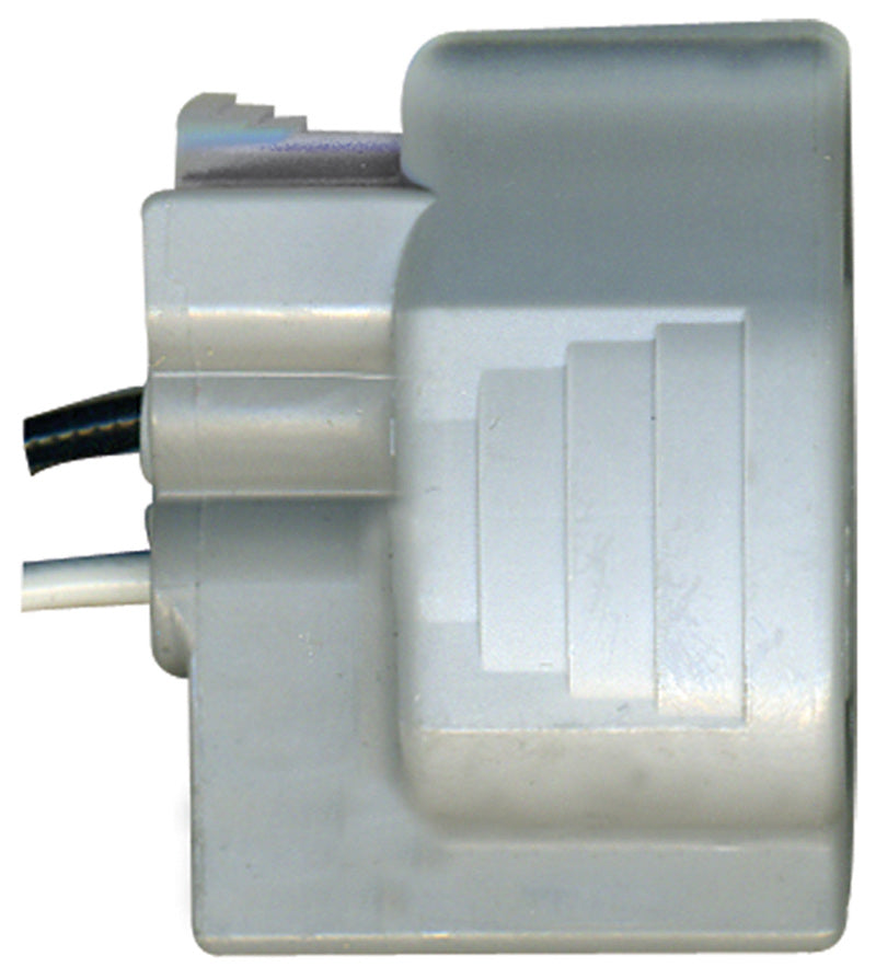 NGK Jaguar S-Type 2008-2006 Direct Fit 4-Wire A/F Sensor - Mammoth Racing -