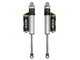Icon 07-18 GM 1500 0-1.5in Rear 2.5 Series Shocks VS PB Cdcv - Pair - Mammoth Racing -