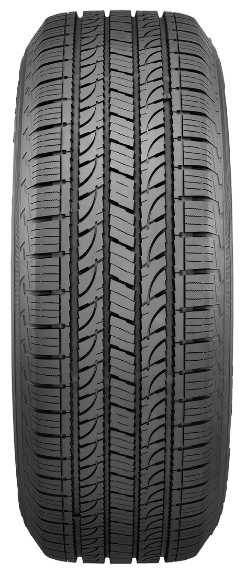 Yokohama Geolandar H/T G056 Tire - P225/75R16 106T - My Store