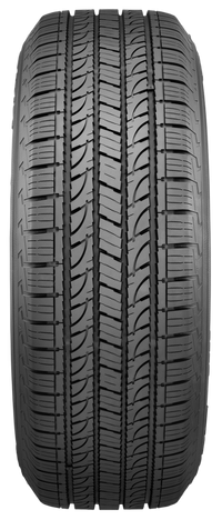 Yokohama Geolandar H/T G056 Tire - P225/75R16 106T - My Store