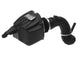 aFe 07-09 Ram 2500/3500 Cummins L6 6.7L (td)(Diesel) Quantum Cold Air Intake System w/ Pro 5R Filter - My Store