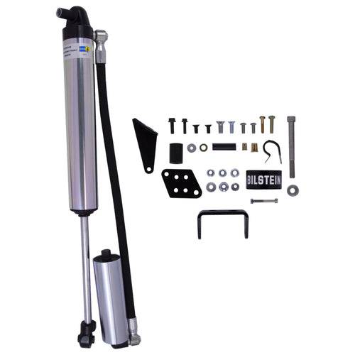 Bilstein 18-21 Jeep Wrangler B8 8100 Shock Front Right - Mammoth Racing -
